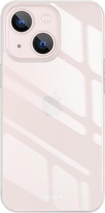 Immagine prodotto Nevox StyleShell Flex (Apple iPhone 14)