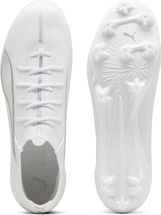 Immagine prodotto Puma Ultra 5 Ultimate Fg (37.5)