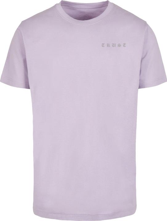 Actual product image Mister Tee Trust Dove T-Shirt - 134771 (4XL)