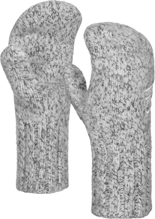 Ortovox Classic Wool Mitten (L)