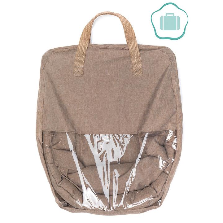 Immagine prodotto Fillikid Flexi (Sedile da tavolo)
