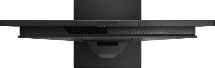 Immagine prodotto ASUS ExpertCenter E5 AiO 24 E5402WHAT-BA069R Intel® Core™ i5 60,5 cm (23,8"" ) 1920 x 1080 pixel Touchscr (Intel Core i5-11500B, 8 GB, 256 GB)