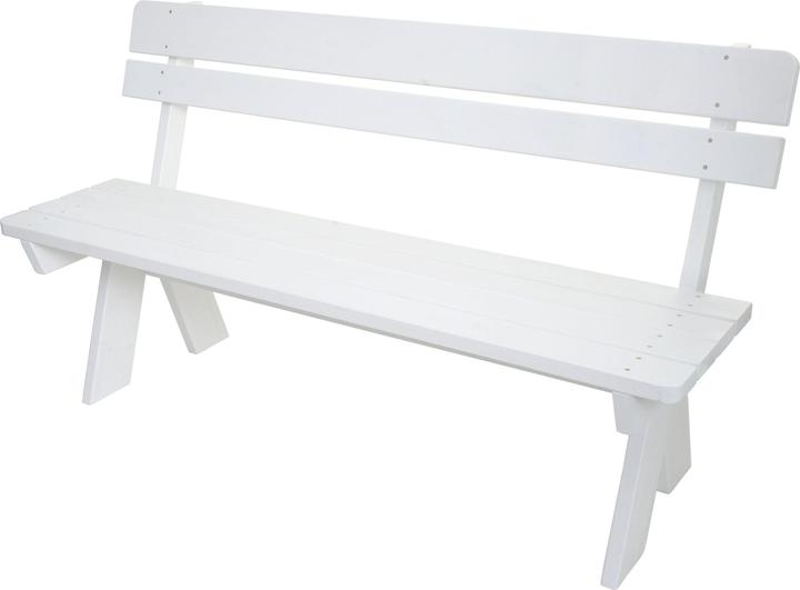 Image du produit Jamb Banc en bois