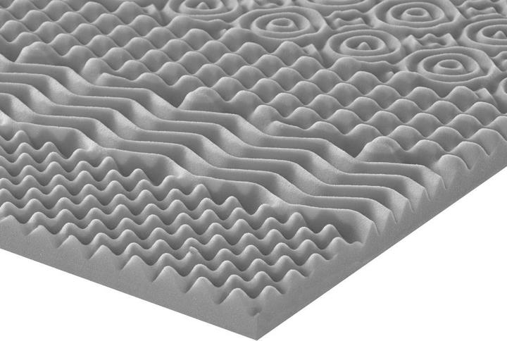 Produktbild Naturea Nisida (160 x 200 cm)