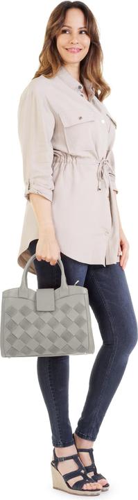 Produktbild Samantha Look Handtasche