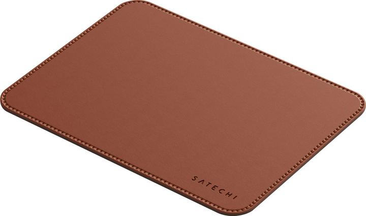 Actual product image Satechi Eco (S)