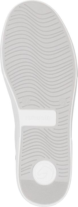 Image du produit Remonte Sneaker (41)