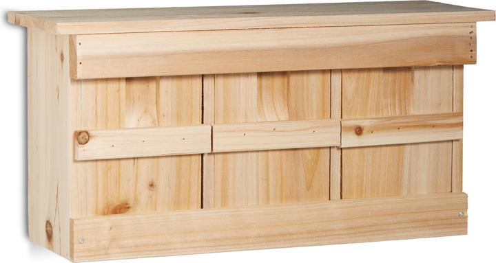 Actual product image Relaxdays Sparrows