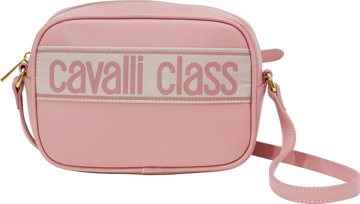 Actual product image Cavalli Class - CCHB01292400