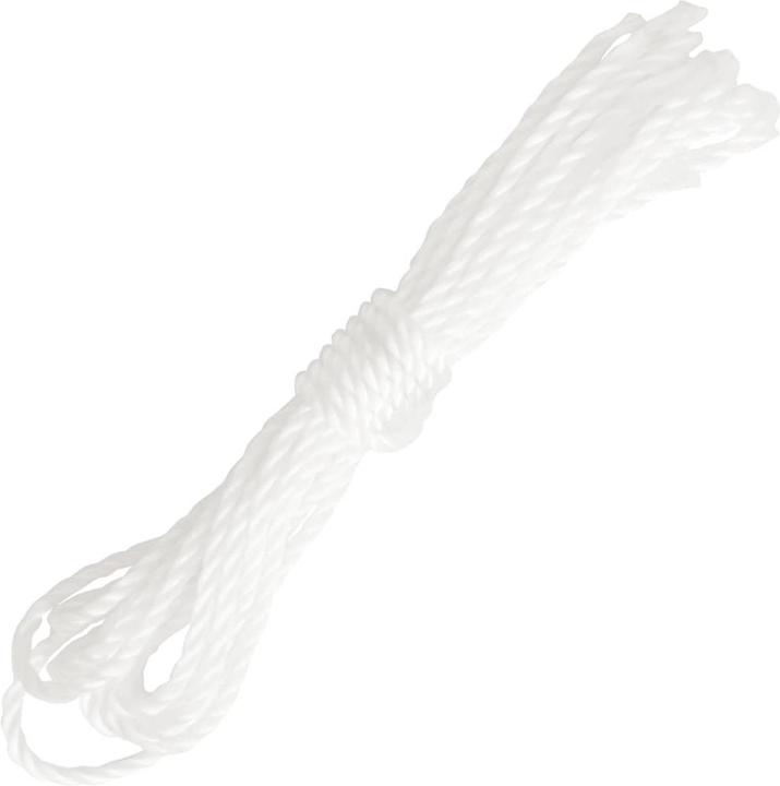 Image du produit VidaXL Voile d'ombrage (300 x 400 cm)