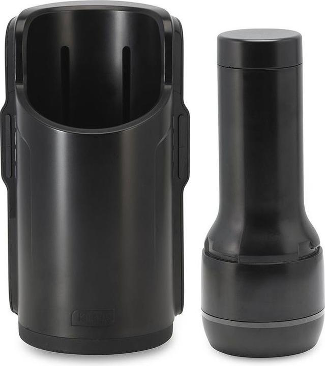 Productafbeelding Kiiroo Automatisch