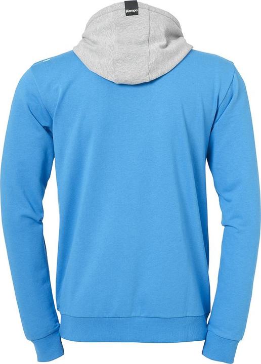 Produktbild Kempa CORE 2.0 KAPUZENJACKE (116)