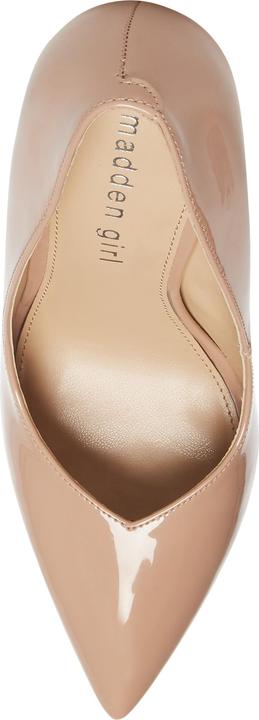 Actual product image Steve Madden heels lidia (40)