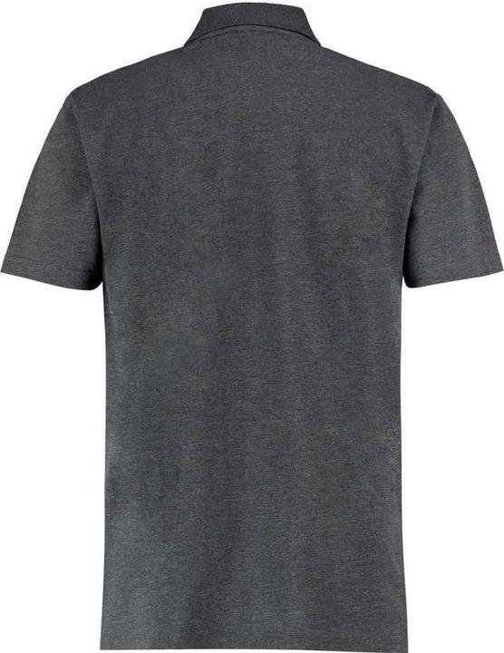 Actual product image Kustom Kit Mens Workforce Regular Polo Shirt (XL)