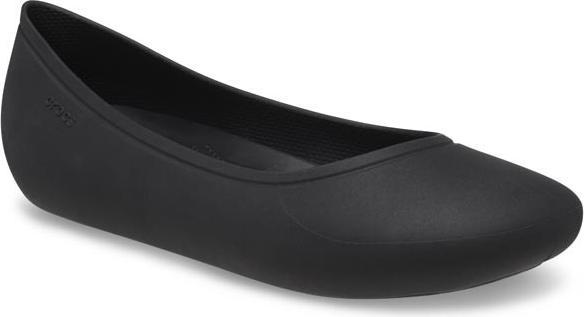 Produktbild Crocs Brooklyn (40)