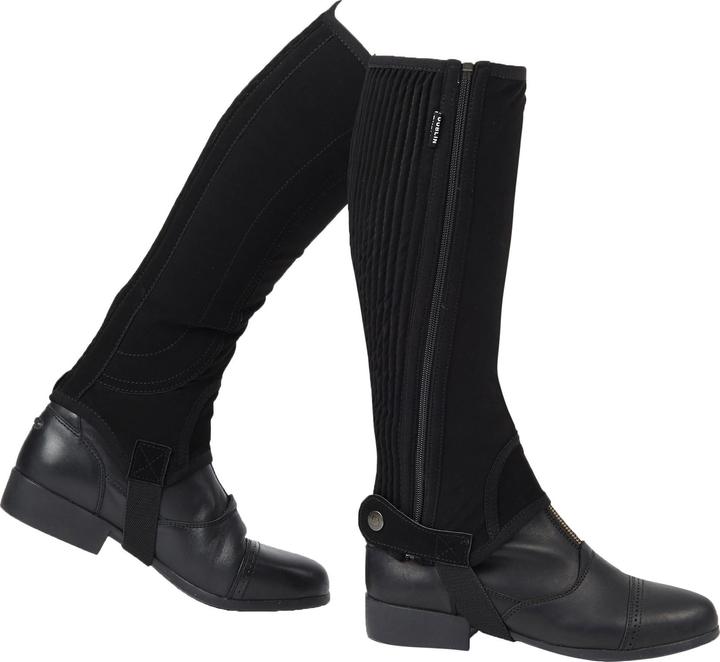 Immagine prodotto Dublin EasyCare Half Chaps II (M)