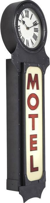 Actual product image Kare Design Motel Time