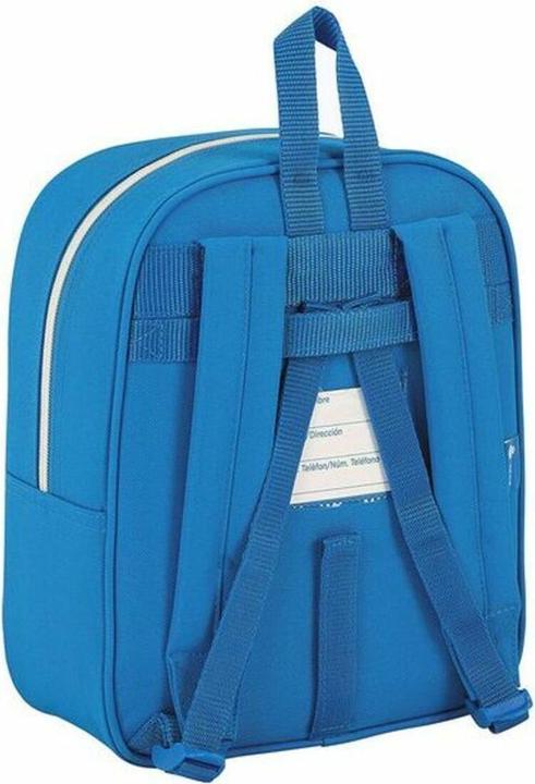 Immagine prodotto RCD Espanyol Zaino per bambini (10 l)