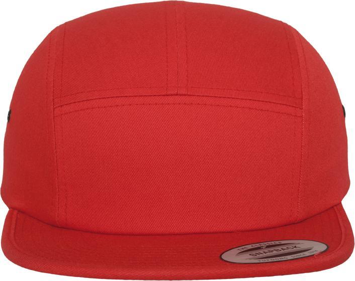 Image du produit Flexfit Jockey (Taille unique)
