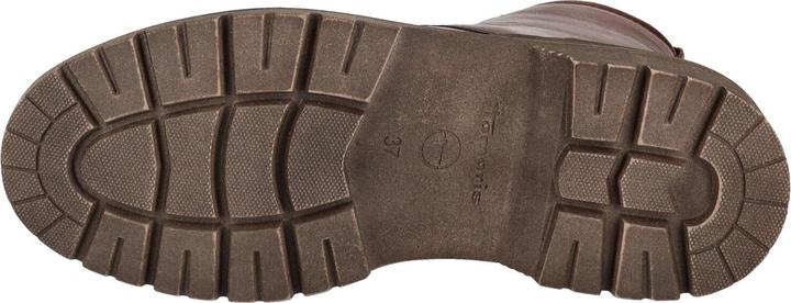 Image du produit Tamaris Bottines (37)