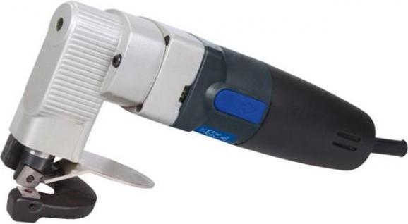 Produktbild Nutool NES 500