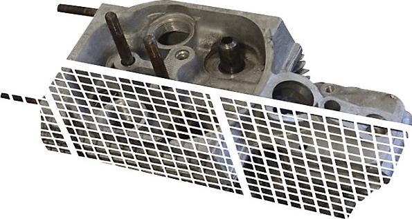 Actual product image IBS Ultraschallreiniger WAS 20.300