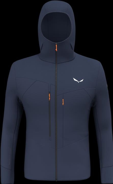 Produktbild Salewa AGNER PL Herren HD JACKET (46)