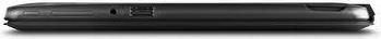 Produktbild Medion Akoya P3401T (12.50", Intel Core M3-6Y30, 4 GB, 128 GB, CH)
