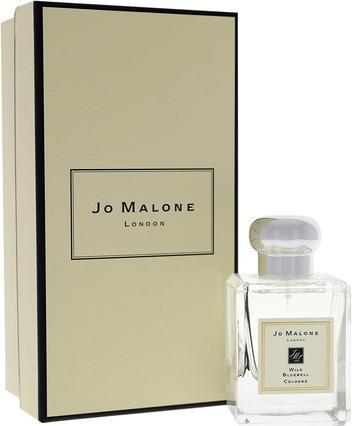 Immagine prodotto Jo Malone Wild Bluebell (Eau de cologne, 50 ml)
