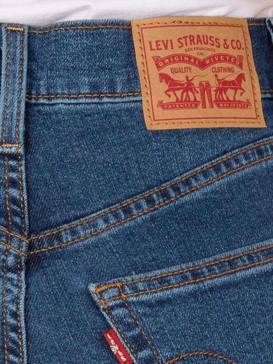Produktbild Levis 10023515 (W26/L32)