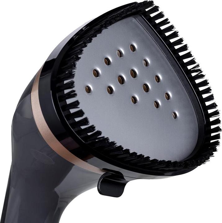 Immagine prodotto Philips STE3170/80 steam cleaner (2000 W, 40 g/min)