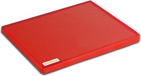 Reivo Combi gymnastics mat Safety