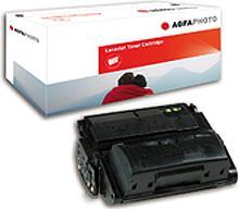 Produktbild AGFAPHOTO 42a (BK)