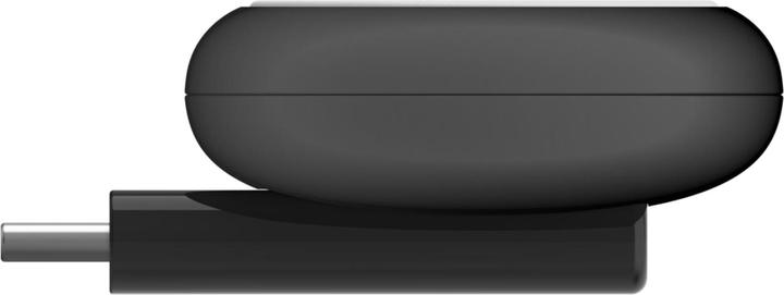 Productafbeelding Belkin BOOST CHARGE Apple Watch opladen