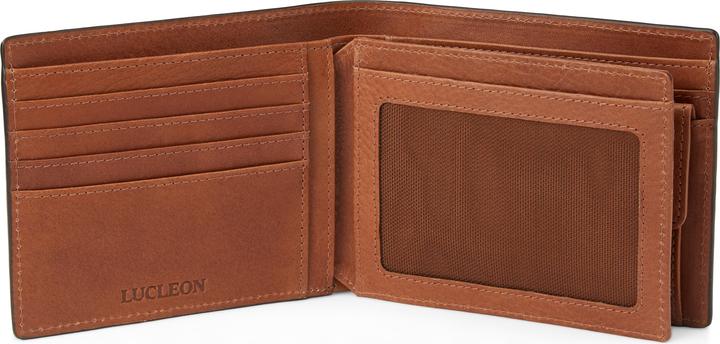 Produktbild Lucleon Lind