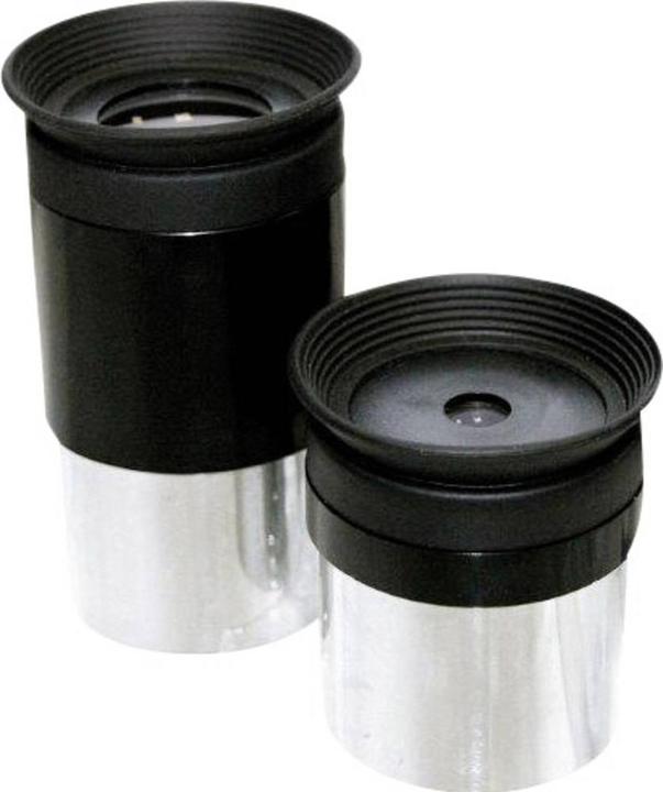 Produktbild Bresser Pluto 114/500