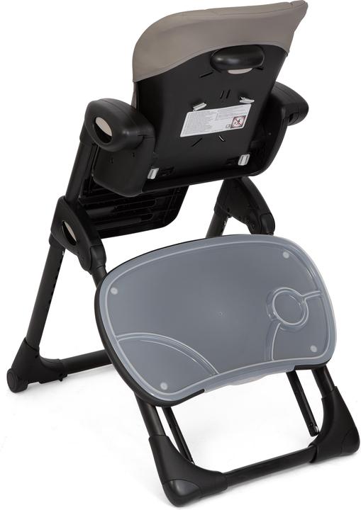 Immagine prodotto Joie Mimzy Recline (Seggiolone)