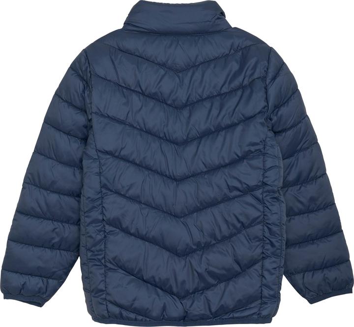 Immagine prodotto Color Kids COJacket Imballabile Trapuntato - 5437 (164)