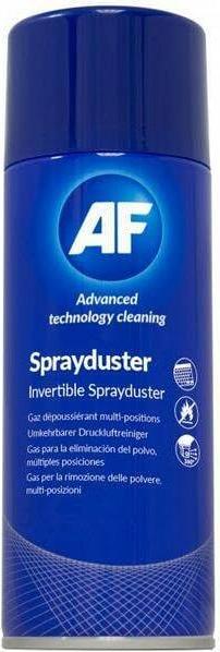 AF Spray Chest SDU125D