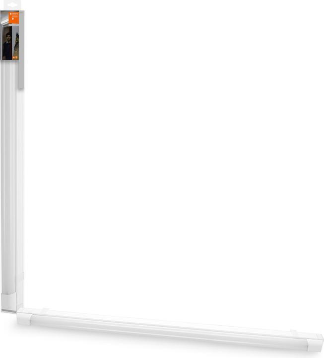 Image du produit Ledvance Power Batten (5100 lm)