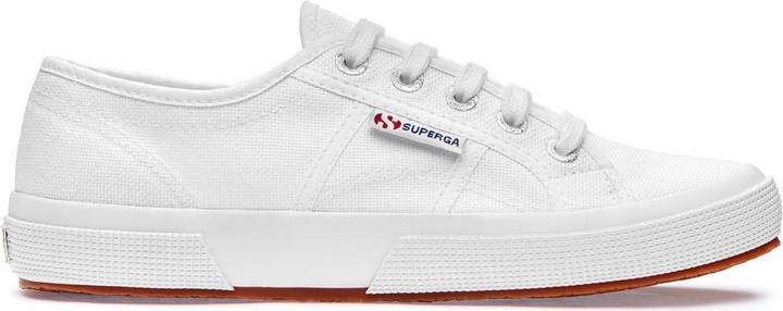 Actual product image Superga 2750 Cotu Classic (37.5)