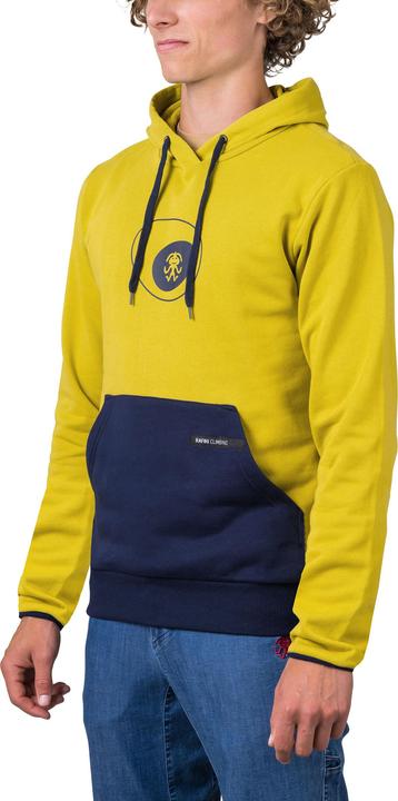 Produktbild Rafiki Zulu (XL)