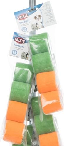 Actual product image Trixie Bandages (Dog)