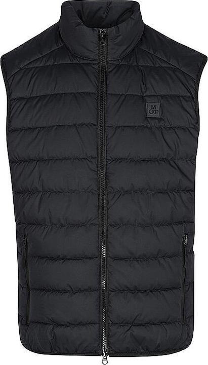 Immagine prodotto Marc O'Polo Gilet trapuntato (XXL)