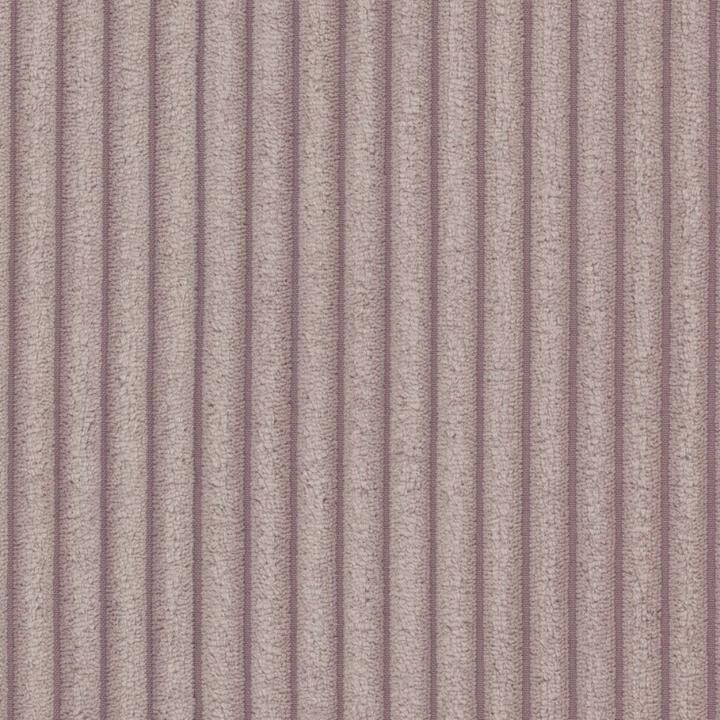 Produktbild Ropez Sara (Ecksofa)