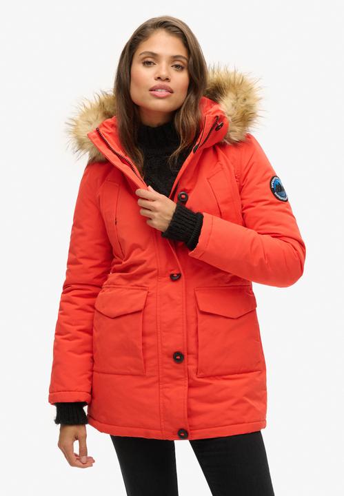 Image du produit Superdry Everest (38)