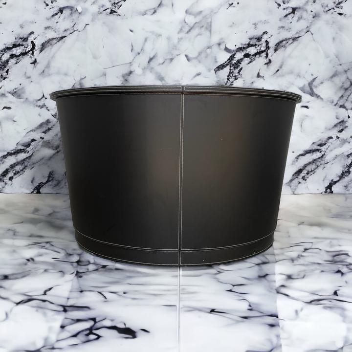 Immagine prodotto Jet-Line Bancone della reception Atlanta semicircolare