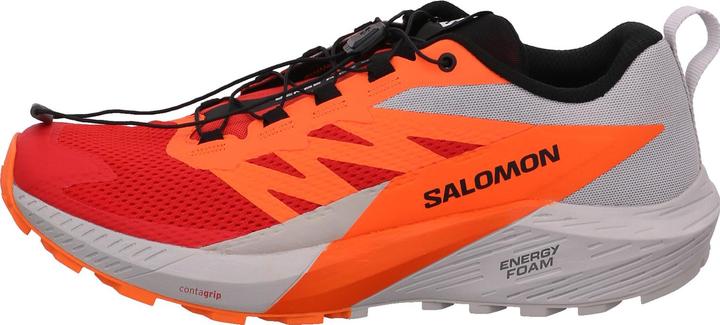 Produktbild Salomon Sense Ride 5 (42)