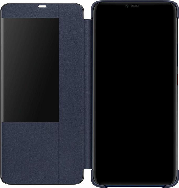Produktbild Huawei Smart View