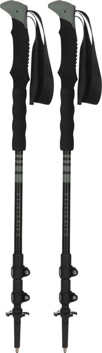 Image du produit Kaikkialla Pulsa 3 (135 cm)